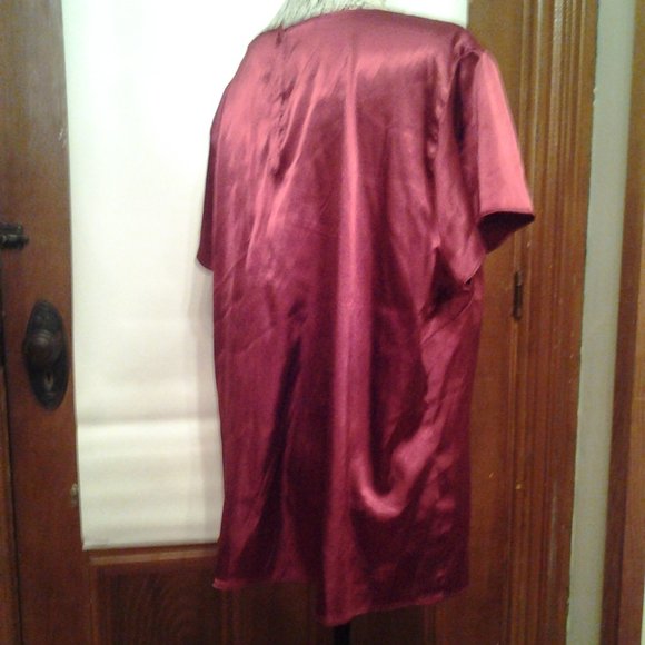 Additional - Picture 2 of 2